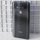 The Mate 10 Pro’s design looks like Huawei is going after the luxury crowd, which is nice, but it still seems like its lacking a little personality.